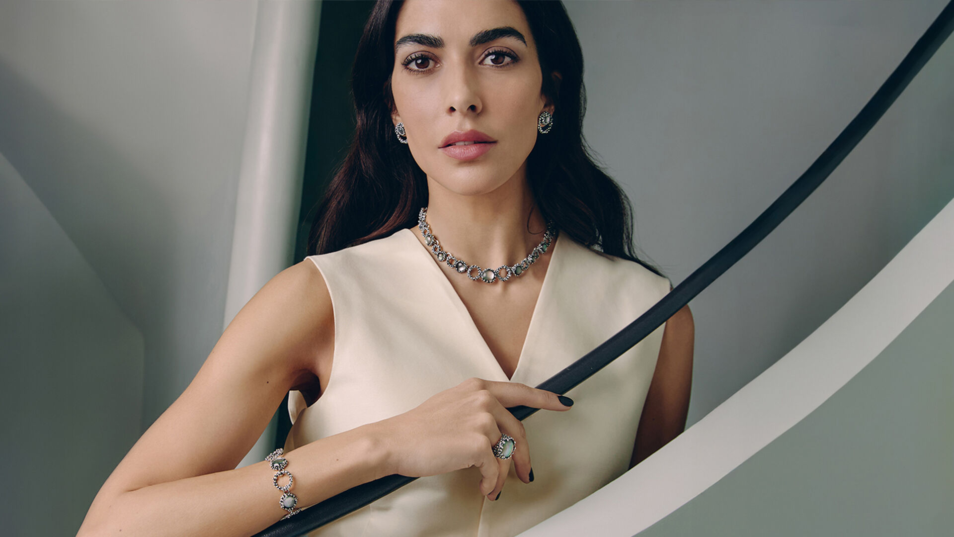 Rocío Muñoz Morales